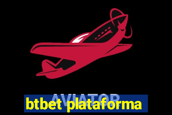 btbet plataforma